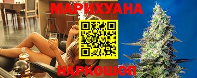 крисы Жуковский