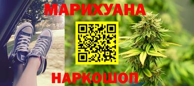 не бодяженный Заволжье