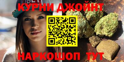 не бодяженный Заволжье