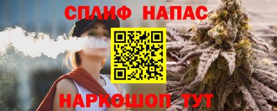 крисы Жуковский