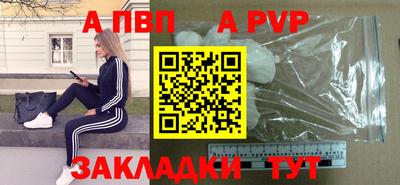 крисы Жуковский