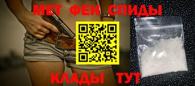 крисы Жуковский