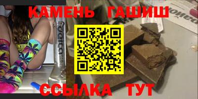 не бодяженный Заволжье