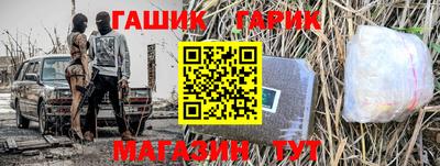 не бодяженный Заволжье